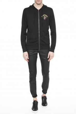 Narrow leg trousers, zdjęcie 2 Narrow leg trousers od John Varvatos